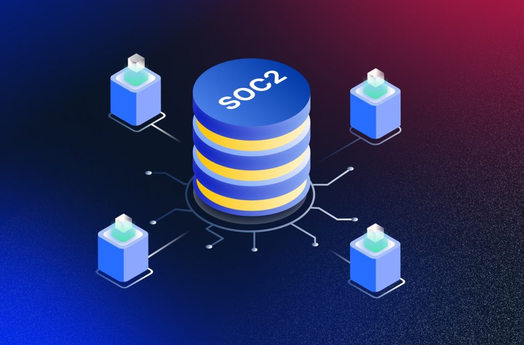 SOC 2